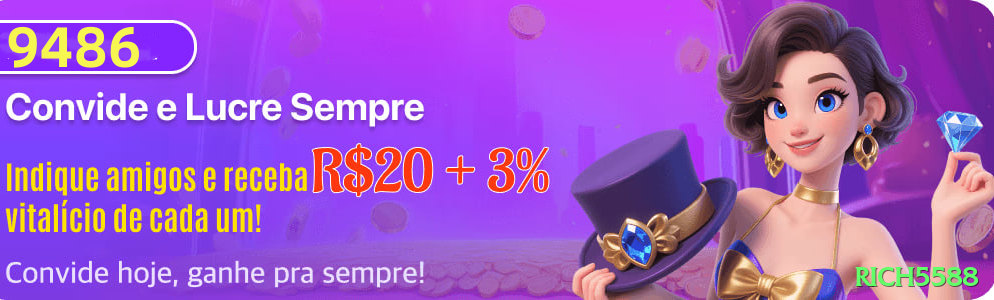 rich5588: O Guia Definitivo Para Jogadores Brasileiros01 - rich5588 🎰💹 Baccarat App banker + bônus streak 300%: baixe hoje, ative crédito extra e Martingale suave — sequências de 8-12 banker seguidos pagam fortunas enquanto você joga no trânsito ou na cama! 🃏🔥
