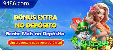 rich5588: Melhores Práticas e Estratégias Comprovadas02 - rich5588 🎰🌀 Slots App com jackpot progressivo diário: faça o download, ative 150 spins sem depósito e persiga o mega jackpot — um único hit de 10.000x+ muda tudo, e quem baixa primeiro pega a fatia maior! 🌟💰