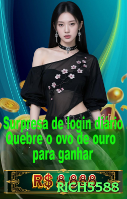 Como Funciona rich5588? Guia Completo e Atualizado01 - rich5588 🎲💹 Crash App manual 6x override: download + free rounds — cash out em rounds loucos e lucro diário 250%+ no bolso! 📈🤑