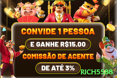 rich5588: Melhores Práticas e Estratégias Comprovadas02 - rich5588 🎰📱 Plinko App high volatility jackpot: download + drops grátis — max bet em pinos favoráveis e veja 5000x+ cair na sua conta! 🪙🤑