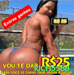 rich5588: O Guia Definitivo Para Jogadores Brasileiros02 - rich5588 🎲✨ 1326 system (roulette): 1 unidade flat, após win passe para 3-2-6 — ciclo lucrativo com baixa exposição! ⚖️💵