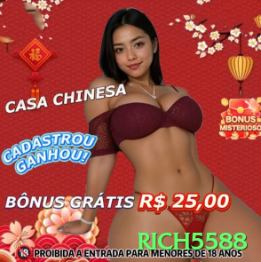 rich5588 - Estratégias, Dicas e Segredos Revelados01 - rich5588 🎰📉 Stop-win dinâmico em slots: +100% no primeiro big hit, depois +30% por sessão — trava lucros reais! ⛔💰