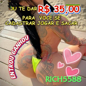 rich5588: Melhores Práticas e Estratégias Comprovadas02 - rich5588 🎁🧾 Bônus podem dar um impulso inicial, mas leia atentamente os termos, rollover e prazos antes de aceitar qualquer oferta. 🔍