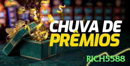 rich5588 no Brasil: Análise Completa e Recomendações02 - rich5588 🎰🔥 Slots cluster pays App: baixe e ative Reactoonz free — clusters pagam 4000x+ no seu bolso! 🌪️🤑