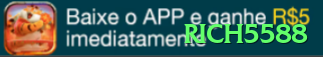 rich5588 no Brasil: Análise Completa e Recomendações01 - rich5588 💵🧾 Definir um orçamento fixo antes de começar é a melhor proteção contra arrependimentos. ✅