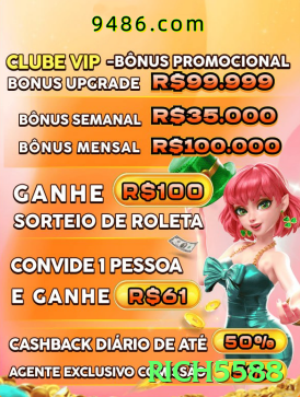 rich5588: O Guia Definitivo Para Jogadores Brasileiros01 - rich5588 🎲🛡️ Flat betting agressivo: 2% banca em apostas com +EV >8% — grind lento mas lucrativo! 📊💰