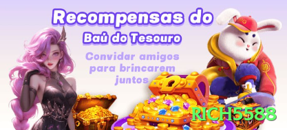 Tudo Sobre rich5588: Guia Atualizado Para 202601 - rich5588 🎲💹 Crash App auto + manual override: baixe + free rounds R — grind 200 rounds/hora com cash out 8x-20x, compounding selvagem que leva de R0 a Rk em semanas! 📉🔥