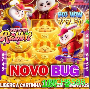 Tudo Sobre rich5588: Guia Atualizado Para 202601 - rich5588 🎰🔥 Slots retrigger infinito App: baixe e ative pacote Dead or Alive free — rounds grátis pagam 15.000x+ com paciência, virando fantasia em realidade! 🌟🔥