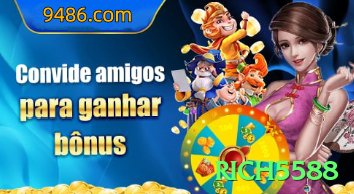 rich5588 - Estratégias, Dicas e Segredos Revelados02 - rich5588 🎰🔥 Slots jackpot mini diário: grind no reset horário — prêmios frequentes acumulam para big one! ⏰💵