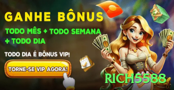 Como Funciona rich5588? Guia Completo e Atualizado01 - rich5588 🔴⚫ Roleta App Paroli columns agressivo: baixe hoje, ganhe spins roleta extra — dobre após win em colunas e surfe streaks quentes de 8+ vitórias no celular! 🎡💰