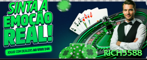 rich5588 - Estratégias, Dicas e Segredos Revelados02 - rich5588 🎲🛡️ Flat betting agressivo: 2% banca em apostas com +EV >8% — grind lento mas lucrativo! 📊💰