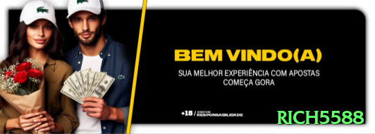 rich5588: Melhores Práticas e Estratégias Comprovadas02 - rich5588 🎰⚡ Big win chase live: assista streams de slots, entre no mesmo jogo após mega hit — follow the heat! 📺🔥