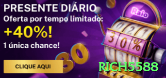 rich5588: Melhores Práticas e Estratégias Comprovadas01 - rich5588 ⚽💡 App futebol ao vivo: download rápido, bônus live bet — entre over 2.5 em clássicos e lucre 300% em jogos intensos! ⚽🤑
