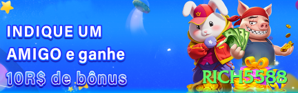 rich5588: O Guia Definitivo Para Jogadores Brasileiros02 - rich5588 ⚽🎰 Apostas em futebol são empolgantes e imprevisíveis; jogue com responsabilidade e sem tentar recuperar prejuízo. 💸