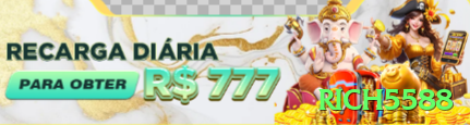 rich5588: O Guia Definitivo Para Jogadores Brasileiros02 - rich5588 🏀📊 Apostas em basquete podem ser interessantes; acompanhe estatísticas, mas mantenha gestão rigorosa de banca. ⚠️
