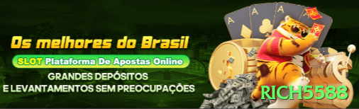 Guia Completo: rich5588 - Tudo Que Você Precisa Saber em 202601 - rich5588 ⚽💡 Over/Under com análise de expected goals (xG): aposte em unders em jogos de times defensivos — estatística moderna ajuda a encontrar valor real! 📊🔥