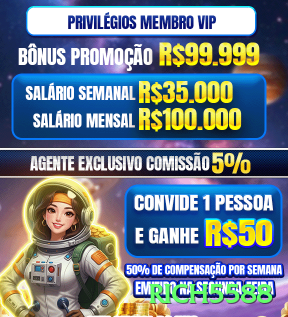 Guia Completo: rich5588 - Tudo Que Você Precisa Saber em 202602 - rich5588 🃏⚡ Blackjack App surrender: download + bônus prática — reduza edge para 0.2% e grind pro no celular! 📉🤑