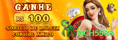 Descubra rich5588: Guia Prático Para Iniciantes e Experts01 - rich5588 🎰🌀 Book of Dead style: high risk spins com expanding symbols — um bom expand pode pagar 5000x+ em um giro! 🌟🔥