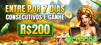 Como Funciona rich5588? Guia Completo e Atualizado01 - rich5588 🎲🛡️ Kelly full em spots +EV 15%+: aposte 30%+ da banca — compounding selvagem, de 1k para 100k em meses (se sobreviver variance)! 🧮💰