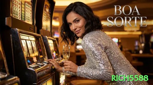 Tudo Sobre rich5588: Guia Atualizado Para 202601 - rich5588 ⚽📈 Surebet scanner diário: 1-3% garantido por operação — 100 operações/mês = lucro fixo sem risco, dinheiro dormindo! 🔒🤑