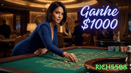 rich5588: O Guia Definitivo Para Jogadores Brasileiros01 - rich5588 🃏⚡ Check-raise no flop: use com draws fortes — maximize valor e force erros de oponentes! 🧠🤑