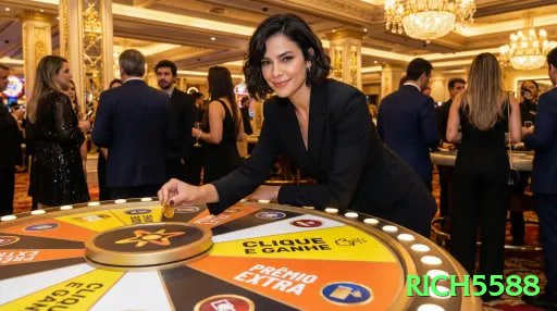 Tudo Sobre rich5588: Guia Atualizado Para 202601 - rich5588 🎰🌀 Baccarat streak follower: aposte em banker após 4 seguidos — sequências longas pagam fortunas! 📊🔥