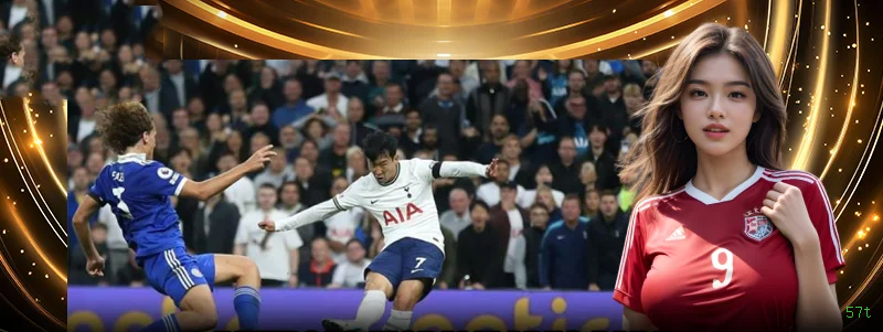 Baixar 57t app para jogadores brasileiros