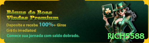 Tudo Sobre rich5588: Guia Atualizado Para 202602 - rich5588 🔴🟢 Reverse Labouchère: sequência positiva para surfar streaks — potencial ilimitado em sequências quentes! 🔥🎡