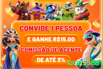 rich5588: Melhores Práticas e Estratégias Comprovadas01 - rich5588 🃏📈 4-bet bluff no poker online: use com range polarizado contra regs — aumenta fold equity e stack médio! 🧠🏆