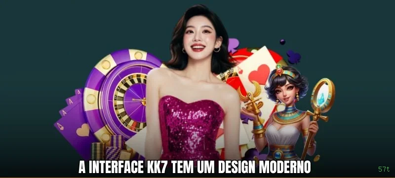 Lista de jogos para 57t seção de download