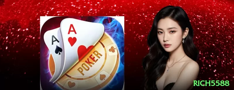 A Importância do Suporte nos Jogos Multiplayer Online - rich5588 ⚽💡 App futebol live Brasil com cash out parcial: baixe e receba free bet R — entre em over 3.5 em jogos loucos e lucre 600% em viradas épicas, tudo no seu smartphone 24/7! ⚽🔥