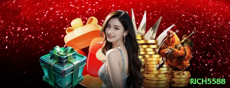 Entendendo a Categoria FAQ em Fixebet: Tudo o que Você Precisa Saber - rich5588 💳⚖️ Unit sizing progressivo: 1% banca inicial, aumente 0.5% a cada +10% lucro — compounding seguro e exponencial! 💰🛡️